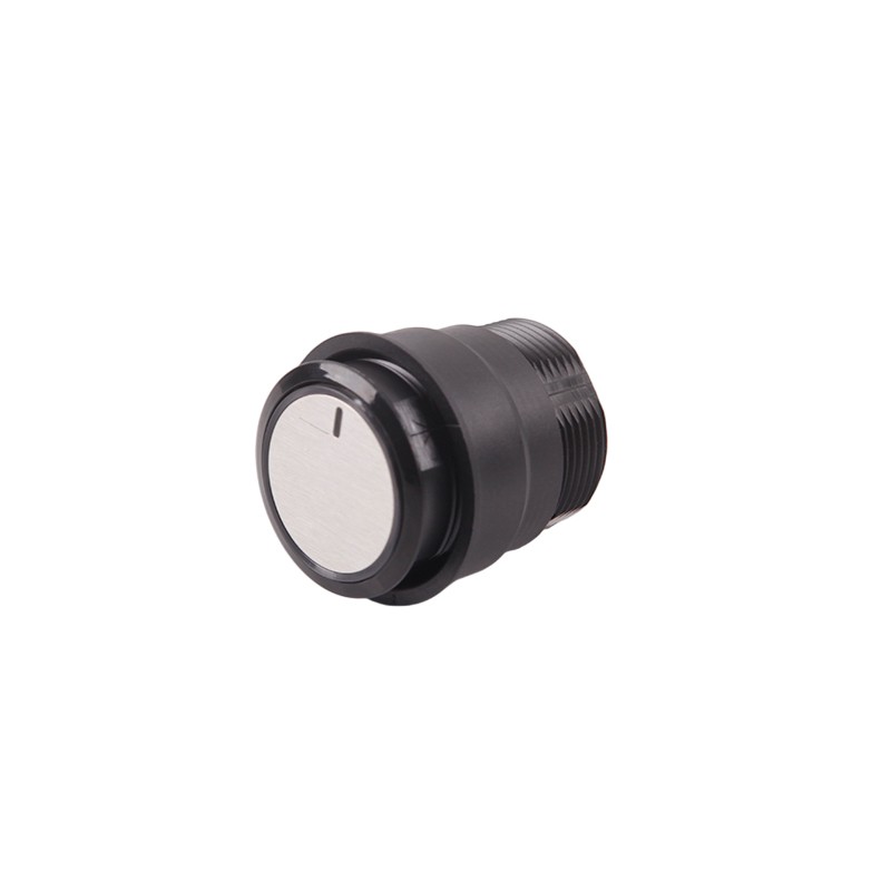 China rotary switch knob China rotary switch knob