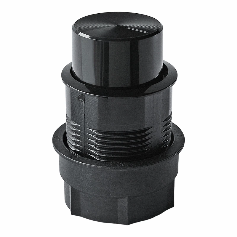 product-800-800
